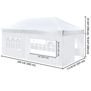 instahibit-10x20ft-replacement-canopy-top-with-6-sidewalls-window-door-uv30-70.png