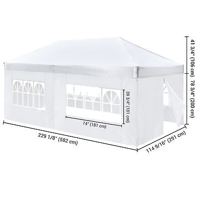 instahibit-10x20ft-replacement-canopy-top-with-6-sidewalls-window-door-uv30-70.png