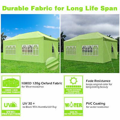 instahibit-10x20ft-replacement-canopy-top-with-6-sidewalls-window-door-yard-63.png