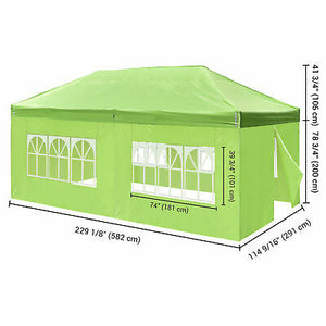 instahibit-10x20ft-replacement-canopy-top-with-6-sidewalls-window-door-yard-67.png