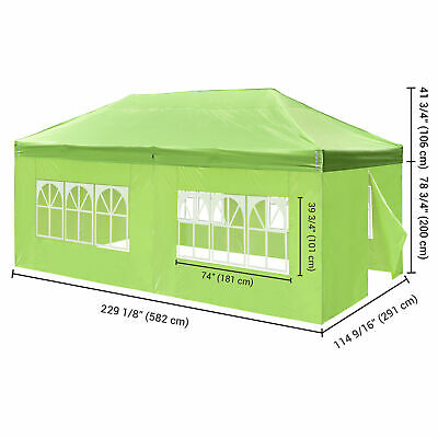 instahibit-10x20ft-replacement-canopy-top-with-6-sidewalls-window-door-yard-67.png