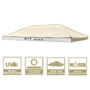 instahibit-10x20ft-replacement-pop-up-canopy-top-sunshade-cover-outdoor-patio-143.png