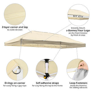 instahibit-10x20ft-replacement-pop-up-canopy-top-sunshade-cover-outdoor-patio-145.png