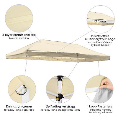 instahibit-10x20ft-replacement-pop-up-canopy-top-sunshade-cover-outdoor-patio-145.png