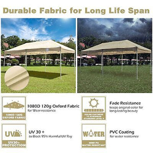 instahibit-10x20ft-replacement-pop-up-canopy-top-sunshade-cover-outdoor-patio-147.png