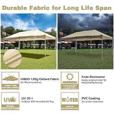 instahibit-10x20ft-replacement-pop-up-canopy-top-sunshade-cover-outdoor-patio-147.png