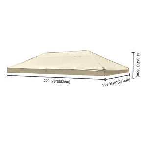 instahibit-10x20ft-replacement-pop-up-canopy-top-sunshade-cover-outdoor-patio-149.png