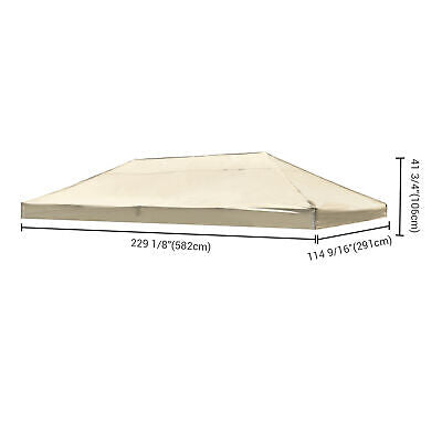 instahibit-10x20ft-replacement-pop-up-canopy-top-sunshade-cover-outdoor-patio-149.png