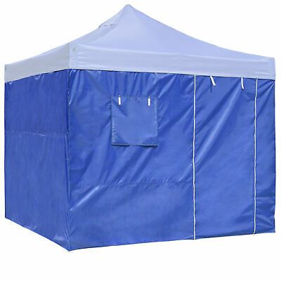 instahibit-10x6-5-ft-pop-up-canopy-sidewall-kit-door-window-4-pieces-camping-35.png