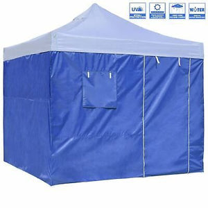 instahibit-10x6-5-ft-pop-up-canopy-sidewall-kit-door-window-4-pieces-camping-39.png