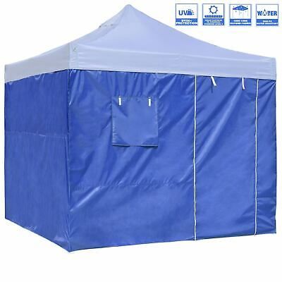 instahibit-10x6-5-ft-pop-up-canopy-sidewall-kit-door-window-4-pieces-camping-39.png