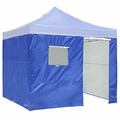 instahibit-10x6-5-ft-pop-up-canopy-sidewall-kit-door-window-4-pieces-camping-41.png