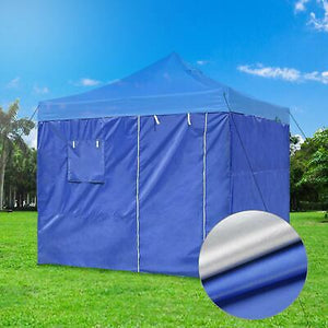 instahibit-10x6-5-ft-pop-up-canopy-sidewall-kit-door-window-4-pieces-camping-45.png