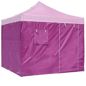 instahibit-10x6-5-ft-pop-up-canopy-sidewall-kit-door-window-4-pieces-outdoor-72.png