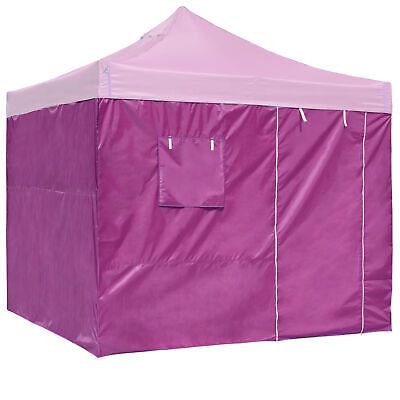 instahibit-10x6-5-ft-pop-up-canopy-sidewall-kit-door-window-4-pieces-outdoor-72.png