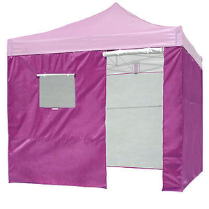instahibit-10x6-5-ft-pop-up-canopy-sidewall-kit-door-window-4-pieces-outdoor-80.png