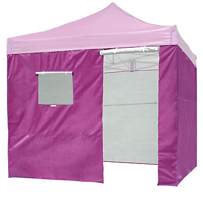 instahibit-10x6-5-ft-pop-up-canopy-sidewall-kit-door-window-4-pieces-outdoor-80.png