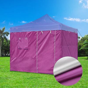 instahibit-10x6-5-ft-pop-up-canopy-sidewall-kit-door-window-4-pieces-outdoor-82.png