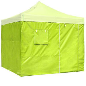 instahibit-10x6-5-ft-pop-up-canopy-sidewall-kit-door-window-block-out-4-pieces-72.png