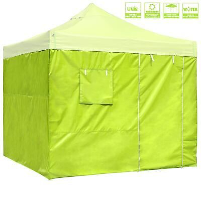 instahibit-10x6-5-ft-pop-up-canopy-sidewall-kit-door-window-block-out-4-pieces-75.png