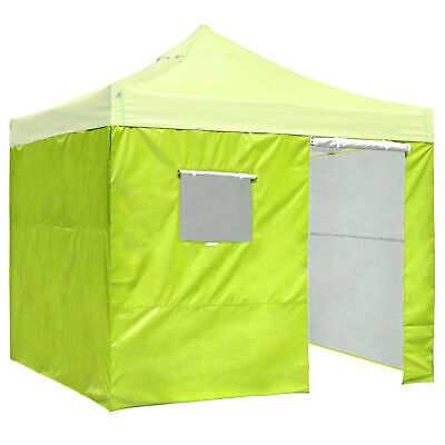 instahibit-10x6-5-ft-pop-up-canopy-sidewall-kit-door-window-block-out-4-pieces-77.png