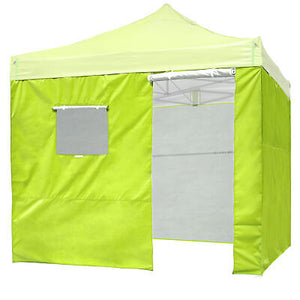 instahibit-10x6-5-ft-pop-up-canopy-sidewall-kit-door-window-block-out-4-pieces-79.png