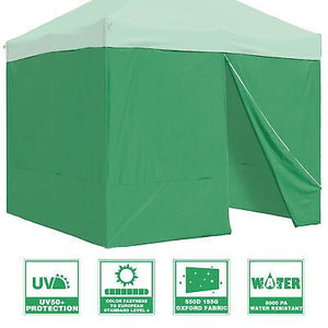 instahibit-4-pack-side-wall-for-10x10-ft-ez-pop-up-canopy-tent-uv50-zipper-lawn-156.png