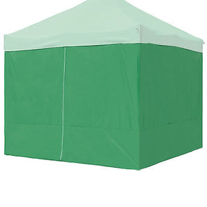 instahibit-4-pack-side-wall-for-10x10-ft-ez-pop-up-canopy-tent-uv50-zipper-lawn-158.png