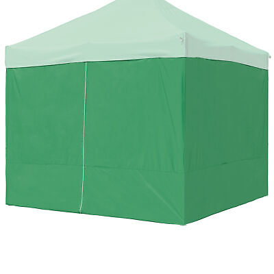 instahibit-4-pack-side-wall-for-10x10-ft-ez-pop-up-canopy-tent-uv50-zipper-lawn-158.png