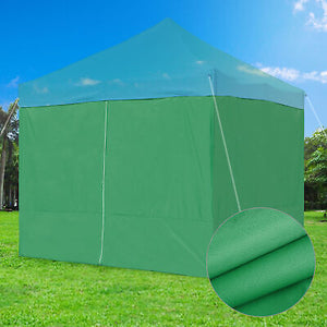 instahibit-4-pack-side-wall-for-10x10-ft-ez-pop-up-canopy-tent-uv50-zipper-lawn-160.png