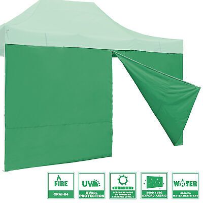 instahibit-4-pack-side-wall-for-10x15-ft-ez-pop-up-canopy-tent-uv50-zipper-yard-409.png