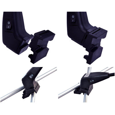 instahibit-78led-trade-show-light-6500k-popup-booth-back-drop-display-lighting-63.png