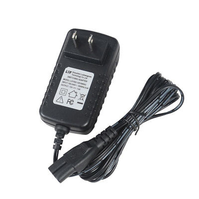 instahibit-78led-trade-show-light-6500k-popup-booth-back-drop-display-lighting-65.png