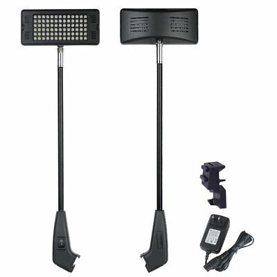 instahibit-78led-trade-show-light-6500k-popup-booth-display-lighting-2-pack-52.png