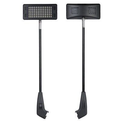 instahibit-78led-trade-show-light-6500k-popup-booth-display-lighting-2-pack-56.png