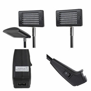 instahibit-78led-trade-show-light-6500k-popup-booth-display-lighting-2-pack-60.png