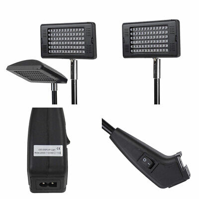 instahibit-78led-trade-show-light-6500k-popup-booth-display-lighting-2-pack-60.png