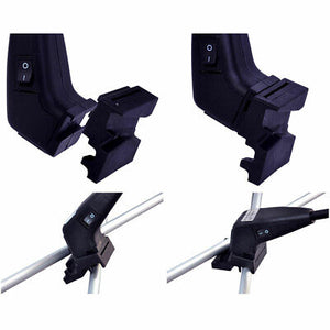 instahibit-78led-trade-show-light-6500k-popup-booth-display-lighting-2-pack-62.png