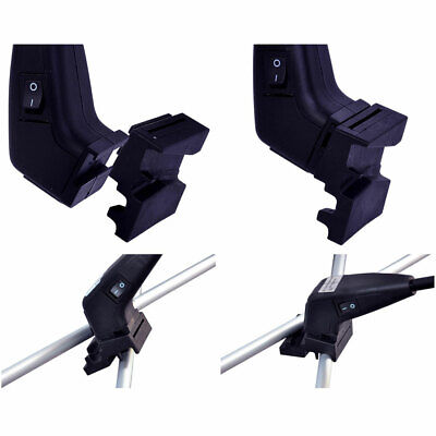 instahibit-78led-trade-show-light-6500k-popup-booth-display-lighting-2-pack-62.png
