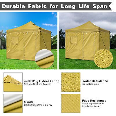 instahibit-9-6x9-6ft-pop-up-canopy-top-cover-4-sidewalls-uv50-for-replacement-89.png