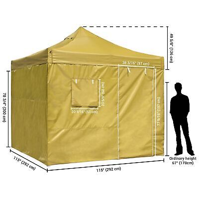 instahibit-9-6x9-6ft-pop-up-canopy-top-cover-4-sidewalls-uv50-for-replacement-93.png