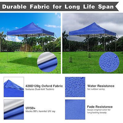 instahibit-9-6x9-6ft-pop-up-canopy-top-cover-for-replacement-uv50-picnic-home-39.png