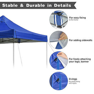 instahibit-9-6x9-6ft-pop-up-canopy-top-cover-for-replacement-uv50-picnic-home-43.png