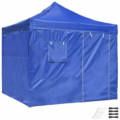 instahibit-9-6x9-6ft-pop-up-canopy-top-replacement-4-sidewalls-uv50-backyard-39.png