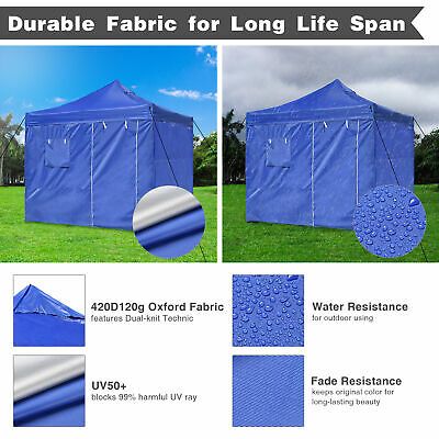 instahibit-9-6x9-6ft-pop-up-canopy-top-replacement-4-sidewalls-uv50-backyard-43.png
