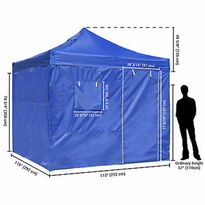 instahibit-9-6x9-6ft-pop-up-canopy-top-replacement-4-sidewalls-uv50-backyard-47.png