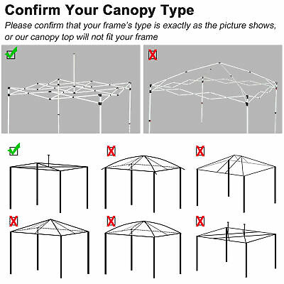 instahibit-9-6x9-6ft-pop-up-canopy-top-replacement-4-sidewalls-uv50-backyard-49.png