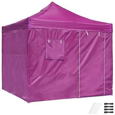 instahibit-9-6x9-6ft-pop-up-canopy-top-replacement-4-sidewalls-uv50-camping-82.png