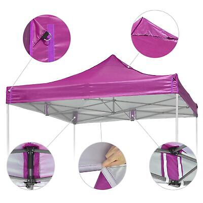 instahibit-9-6x9-6ft-pop-up-canopy-top-replacement-4-sidewalls-uv50-camping-88.png