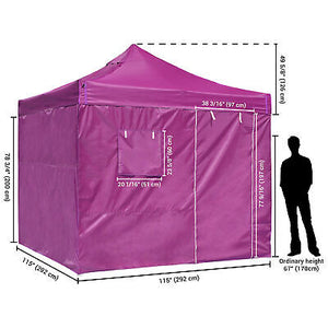 instahibit-9-6x9-6ft-pop-up-canopy-top-replacement-4-sidewalls-uv50-camping-90.png
